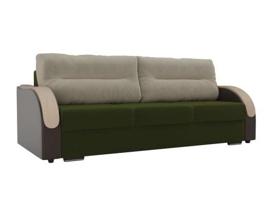 Диван прямой Дарси - купить за 42300.00 руб.