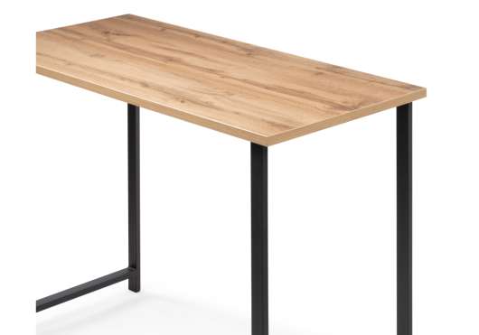 Барная стойка Дилан Лофт 600 высокая - купить за 0.00 руб.