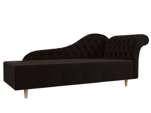 Кушетка Камерон - купить за 0.00 руб.