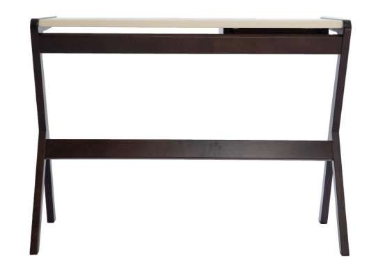 Стол письменный Уно - купить за 0.00 руб.