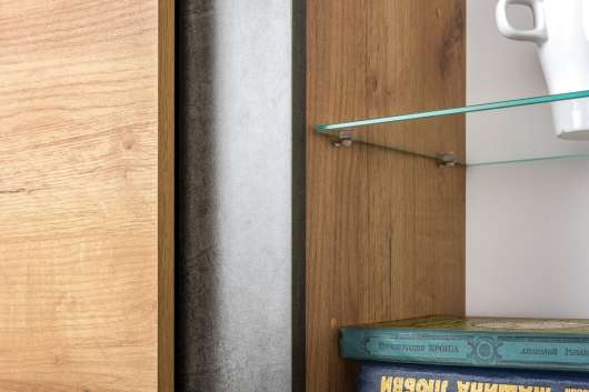 Гостиная Арчи (вариант 1) - купить за 0.00 руб.