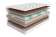Матрас Askona 3.0 Pro Comfort Firm - купить за 0.00 руб.