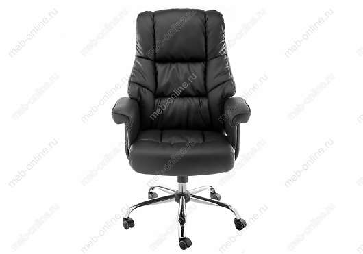 Компьютерное кресло Dom - купить за 18710.00 руб.