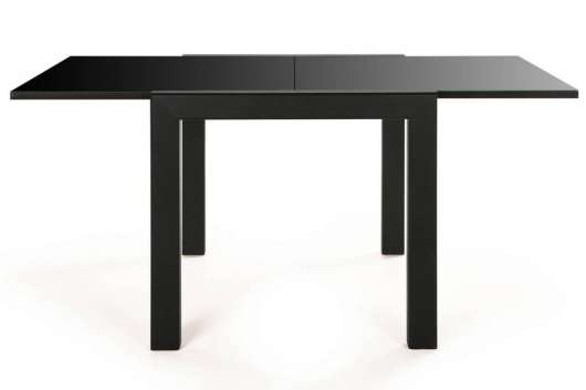 Стол Джокер-Бизнес - купить за 14990.00 руб.