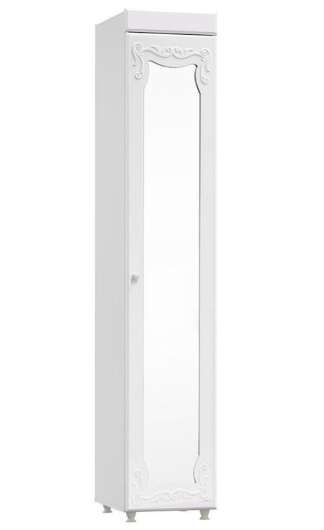 Пенал Италия (560) ИТ-34 с зеркалом - купить за 13872.00 руб.