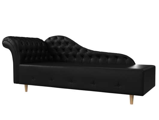 Кушетка Камерон - купить за 0.00 руб.