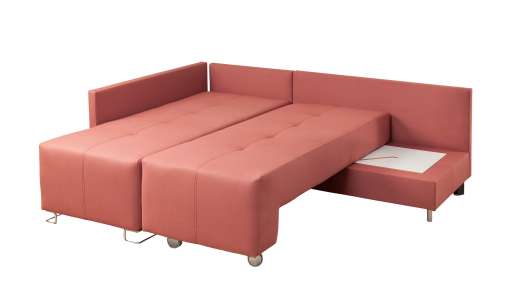 Диван угловой Премьер 2850х2100 мм - купить за 0.00 руб.