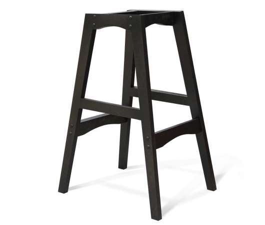 Стул барный SHT-ST36/S65 - купить за 0.00 руб.