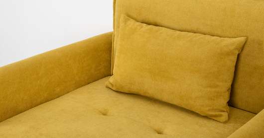 Кресло-кровать Анита ТК 371 - купить за 25411.00 руб.