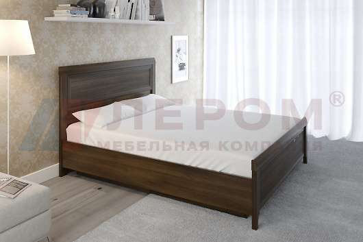 Кровать КР-1024 - купить за 40203.00 руб.