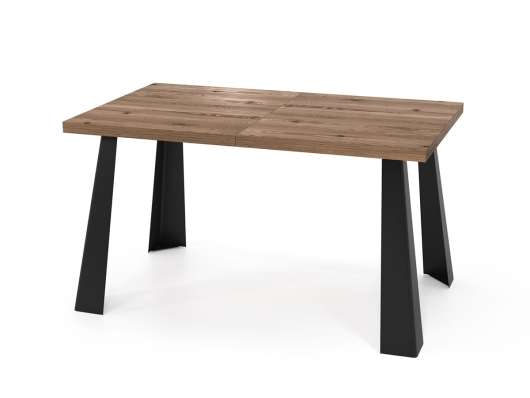 Стол Милтон Крафт - купить за 0.00 руб.