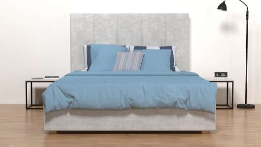 Кровать Sweet Dream D4 с подъёмным механизмом - купить за 45724.00 руб.