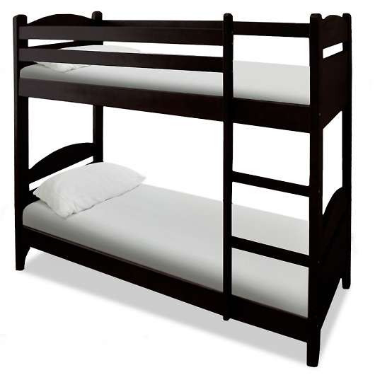 Двухъярусная кровать Фрегат - купить за 27539.00 руб.