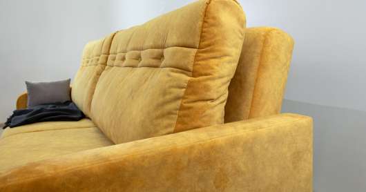 Диван-кровать Ральф Нижегородмебель - купить за 38712.00 руб.