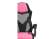 Компьютерное кресло Brun pink / black - купить за 13990.00 руб.