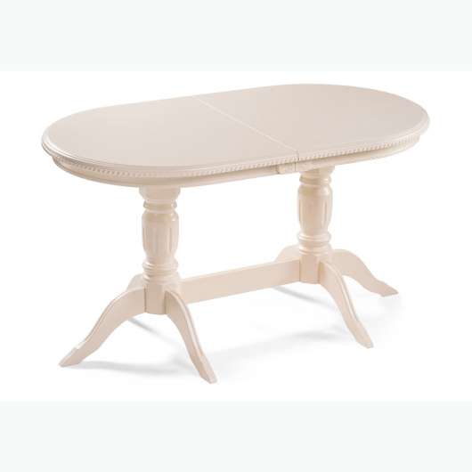 Деревянный стол Эритрин - купить за 30990.00 руб.