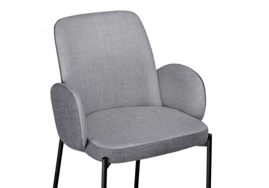 Стул Азуку - купить за 0.00 руб.