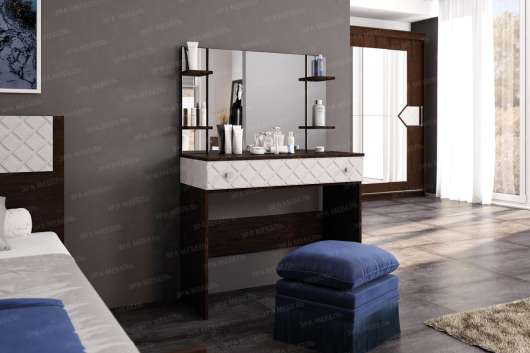 Трюмо Николь - купить за 6100.00 руб.