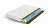 матрас lonax cocos-medium light tfk
