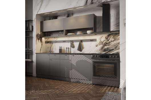 Кухня Энни 2,0 м - купить за 0.00 руб.