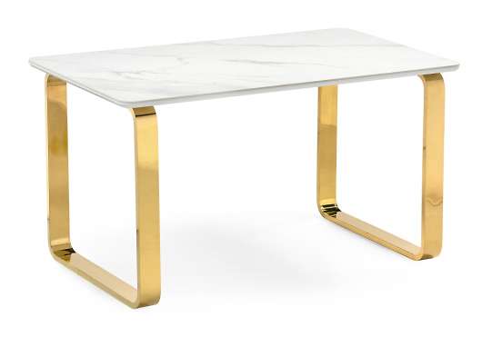 Керамический стол Селена 4 160 - купить за 51250.00 руб.