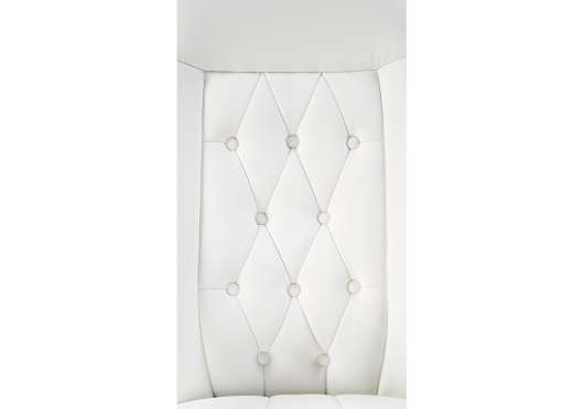 Компьютерное кресло Sarabi - купить за 0.00 руб.