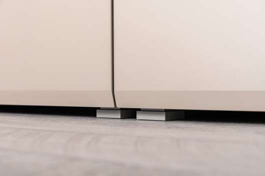 Прихожая Сидней 4 - купить за 0.00 руб.