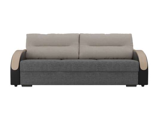 Диван прямой Дарси - купить за 42300.00 руб.