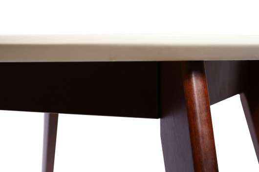 Стол Олсон Мини круглый Д-90 - купить за 0.00 руб.