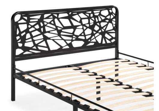 Кровать Кубо - купить за 0.00 руб.