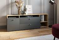 Новинки! Комоды Прима!