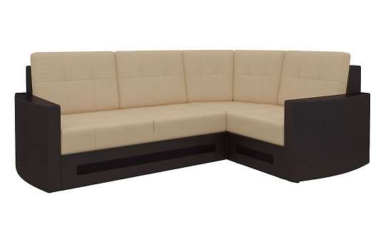 Угловой диван Белла - купить за 62999.00 руб.