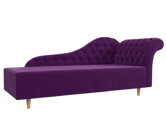 Кушетка Камерон - купить за 0.00 руб.