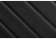 Компьютерное кресло Reus black / chrome - купить за 13850.00 руб.