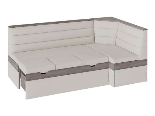 Кухонный диван Корсика - купить за 25999.00 руб.