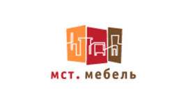 Фабрика «МСТ. Мебель»