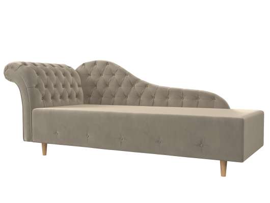 Кушетка Камерон - купить за 0.00 руб.