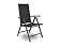 Кресло Сидней 571290-2 - купить за 3900.00 руб.