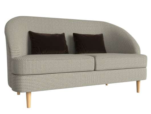 Кушетка Атико - купить за 0.00 руб.