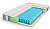 матрас lonax light smart plus
