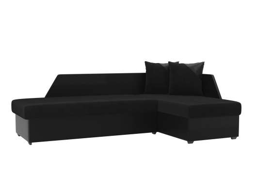 Угловой диван Андора - купить за 37999.00 руб.