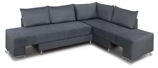 Диван угловой Премьер 2850х2100 мм - купить за 0.00 руб.