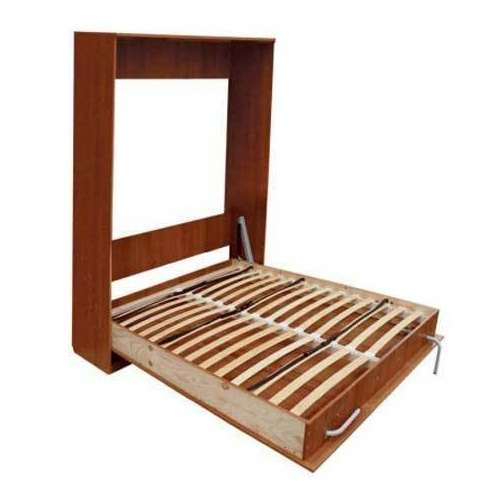 В продаже Кровать подъемная Гарун К01 Кровать подъемная Гарун К01 - купить за 0.00 руб.