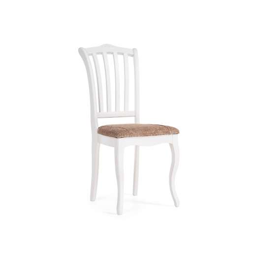 Деревянный стул Виньетта - купить за 5990.00 руб.