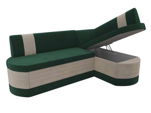 Кухонный угловой диван Токио - купить за 0.00 руб.