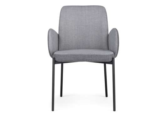 Стул Азуку - купить за 0.00 руб.