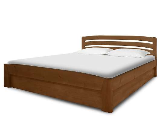 Кровать Сиена-2 - купить за 30094.00 руб.
