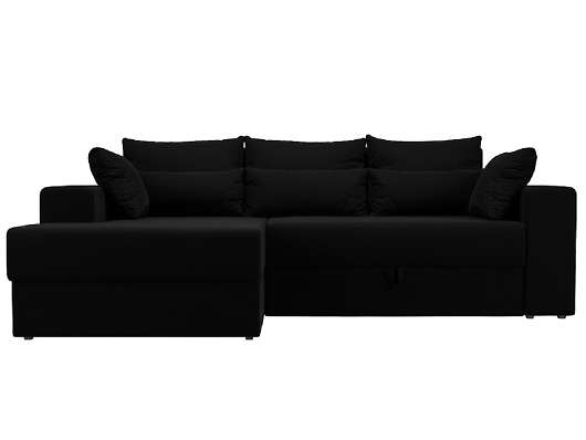 Угловой диван Майами Мебелико - купить за 49999.00 руб.