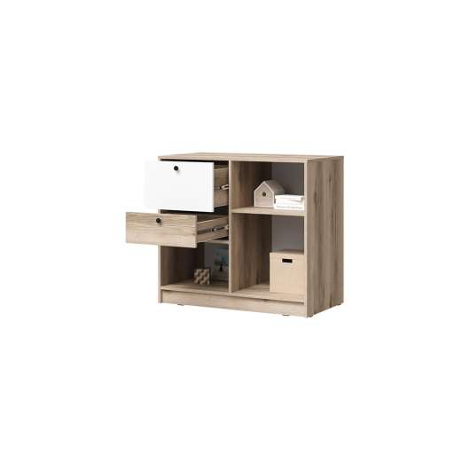 Детская Киви 3 - купить за 0.00 руб.