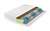 матрас lonax hollo cocos tfk 5 zone